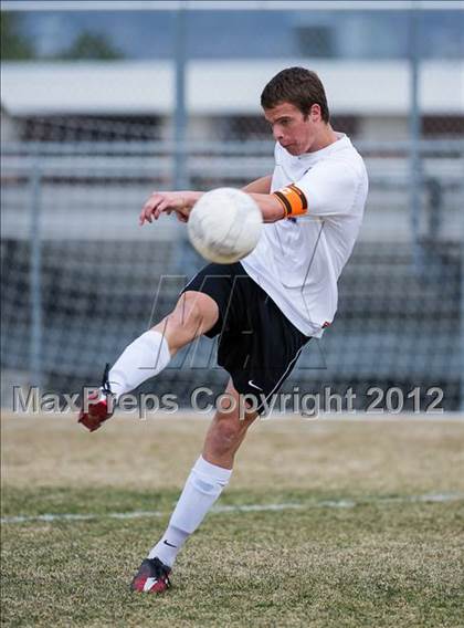 Thumbnail 3 in Granger @ Riverton photogallery.