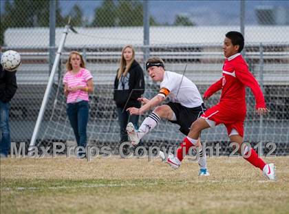 Thumbnail 2 in Granger @ Riverton photogallery.