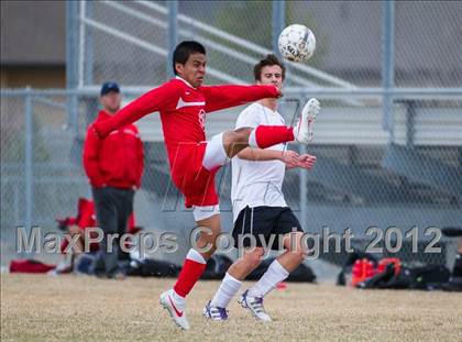 Thumbnail 2 in Granger @ Riverton photogallery.