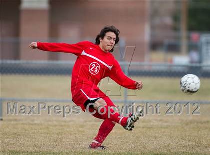 Thumbnail 3 in Granger @ Riverton photogallery.