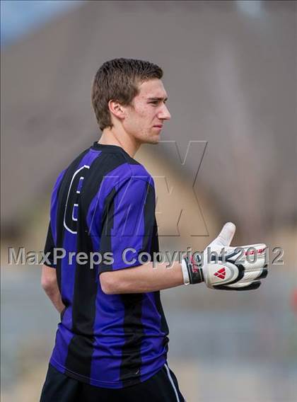 Thumbnail 3 in Granger @ Riverton photogallery.