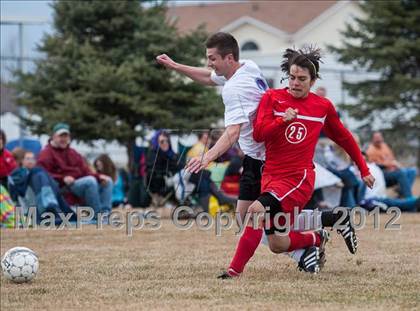 Thumbnail 2 in Granger @ Riverton photogallery.