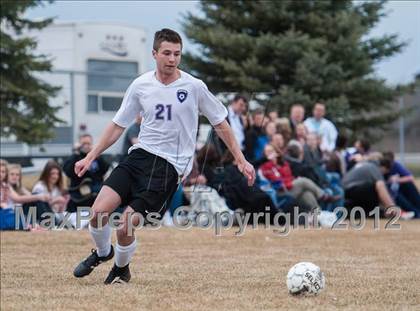 Thumbnail 2 in Granger @ Riverton photogallery.