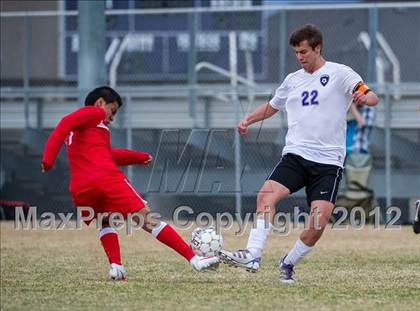 Thumbnail 1 in Granger @ Riverton photogallery.