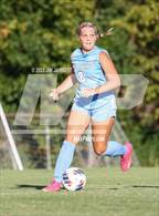 Photo from the gallery "Memphis East @ Northpoint Christian"