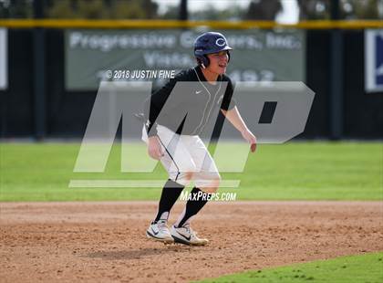 Thumbnail 2 in La Jolla Country Day @ Carlsbad photogallery.