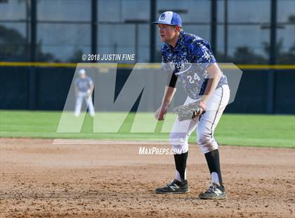 Thumbnail 3 in La Jolla Country Day @ Carlsbad photogallery.