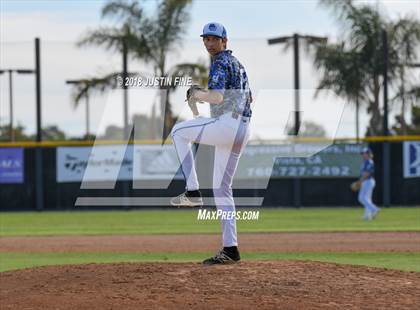Thumbnail 3 in La Jolla Country Day @ Carlsbad photogallery.
