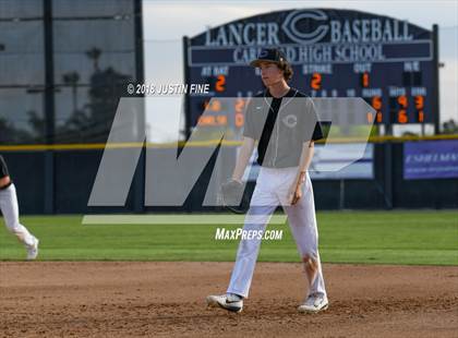 Thumbnail 1 in La Jolla Country Day @ Carlsbad photogallery.