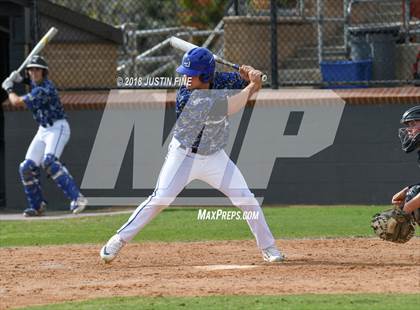 Thumbnail 1 in La Jolla Country Day @ Carlsbad photogallery.