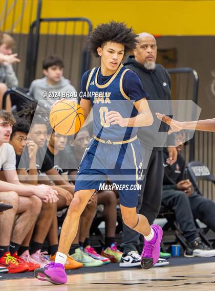 Thumbnail 1 in Jacksonville vs. Shades Valley photogallery.
