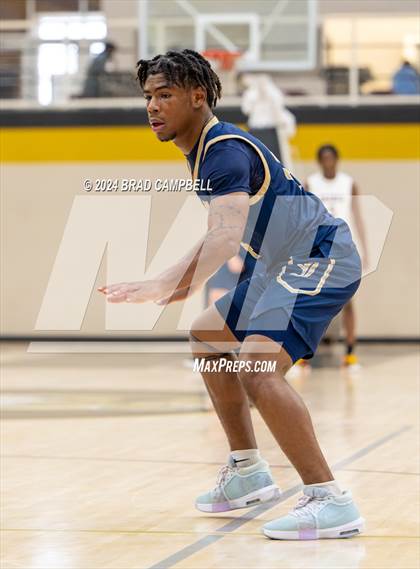 Thumbnail 1 in Jacksonville vs. Shades Valley photogallery.
