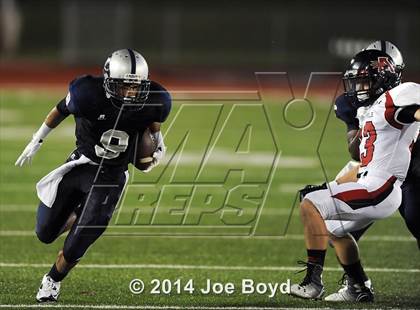 Thumbnail 3 in Albertville @ Lee photogallery.