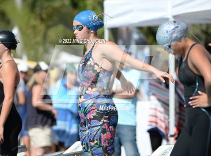 Thumbnail 3 in CIF SS D3/D4 Swimming Final  photogallery.