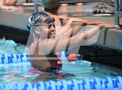 Thumbnail 3 in CIF SS D3/D4 Swimming Final  photogallery.
