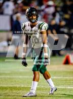 Photo from the gallery "Monterey Trail @ Laguna Creek"