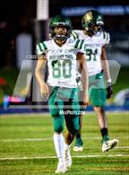 Photo from the gallery "Monterey Trail @ Laguna Creek"