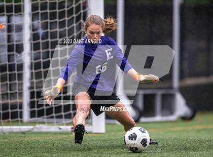 Thumbnail 3 in Phillips Exeter Academy @ Milton Academy photogallery.