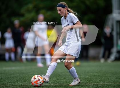 Thumbnail 3 in Phillips Exeter Academy @ Milton Academy photogallery.