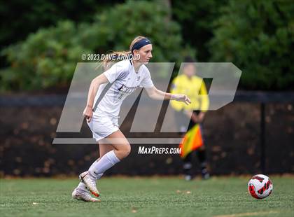 Thumbnail 3 in Phillips Exeter Academy @ Milton Academy photogallery.