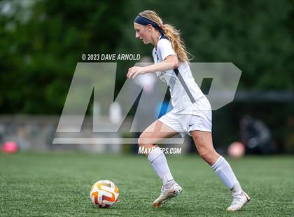 Thumbnail 1 in Phillips Exeter Academy @ Milton Academy photogallery.