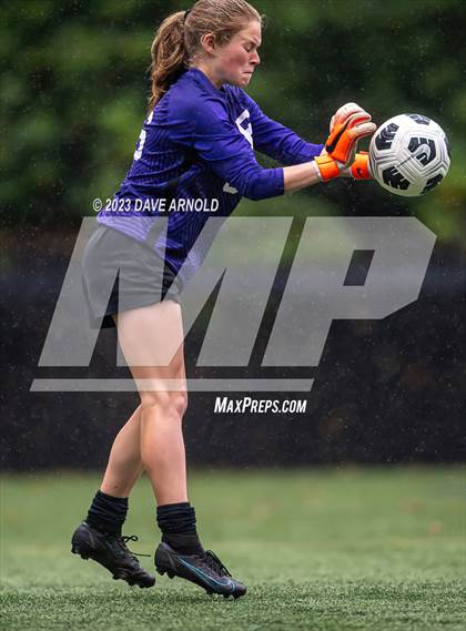 Thumbnail 1 in Phillips Exeter Academy @ Milton Academy photogallery.