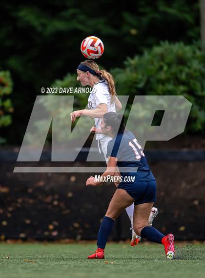 Thumbnail 1 in Phillips Exeter Academy @ Milton Academy photogallery.