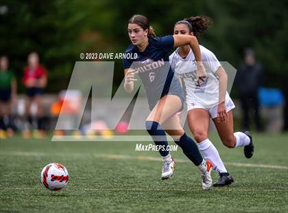 Thumbnail 3 in Phillips Exeter Academy @ Milton Academy photogallery.