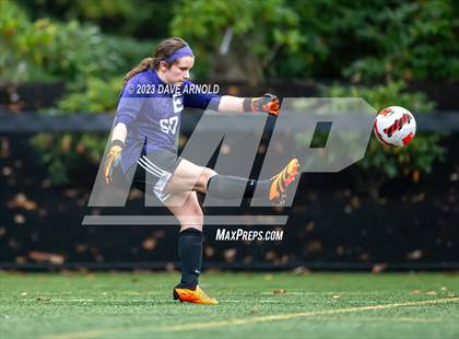 Thumbnail 1 in Phillips Exeter Academy @ Milton Academy photogallery.