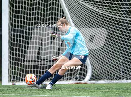 Thumbnail 2 in Phillips Exeter Academy @ Milton Academy photogallery.
