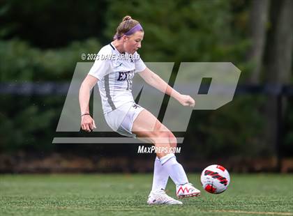 Thumbnail 1 in Phillips Exeter Academy @ Milton Academy photogallery.