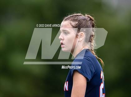 Thumbnail 3 in Phillips Exeter Academy @ Milton Academy photogallery.