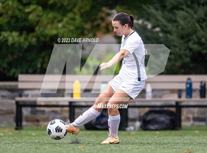 Thumbnail 2 in Phillips Exeter Academy @ Milton Academy photogallery.