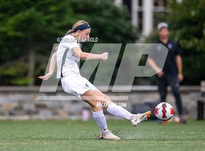 Thumbnail 1 in Phillips Exeter Academy @ Milton Academy photogallery.