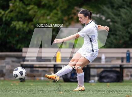 Thumbnail 3 in Phillips Exeter Academy @ Milton Academy photogallery.
