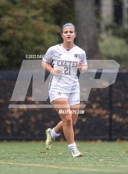 Thumbnail 3 in Phillips Exeter Academy @ Milton Academy photogallery.