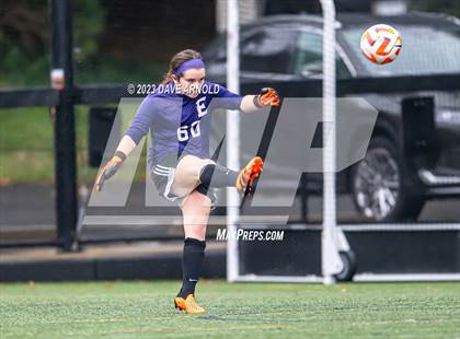 Thumbnail 2 in Phillips Exeter Academy @ Milton Academy photogallery.