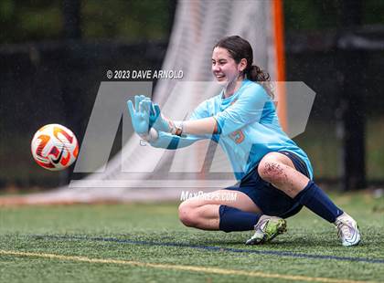 Thumbnail 1 in Phillips Exeter Academy @ Milton Academy photogallery.