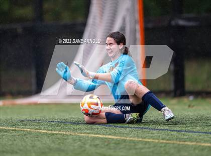 Thumbnail 2 in Phillips Exeter Academy @ Milton Academy photogallery.
