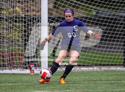 Thumbnail 1 in Phillips Exeter Academy @ Milton Academy photogallery.