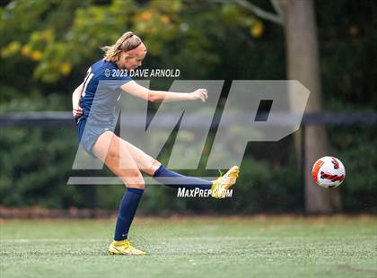 Thumbnail 2 in Phillips Exeter Academy @ Milton Academy photogallery.