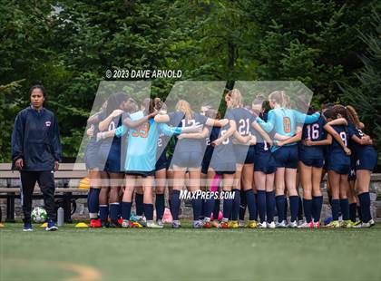 Thumbnail 3 in Phillips Exeter Academy @ Milton Academy photogallery.