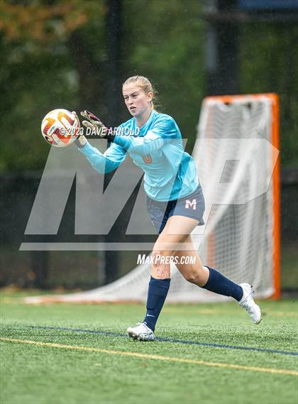 Thumbnail 3 in Phillips Exeter Academy @ Milton Academy photogallery.
