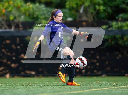 Thumbnail 3 in Phillips Exeter Academy @ Milton Academy photogallery.