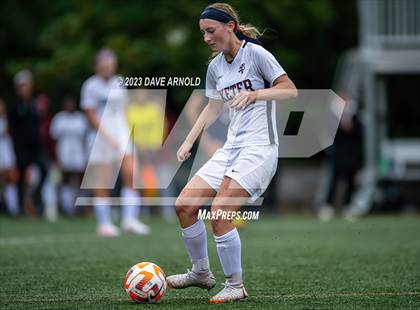 Thumbnail 2 in Phillips Exeter Academy @ Milton Academy photogallery.