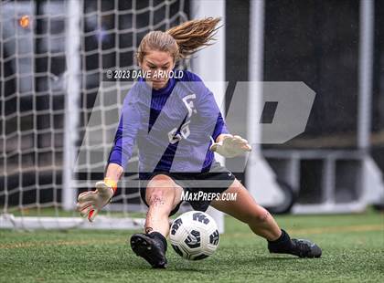 Thumbnail 1 in Phillips Exeter Academy @ Milton Academy photogallery.