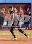 Coalinga vs. Woodlake (CIFCS - Division IV Championship) thumbnail