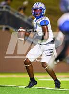 Photo from the gallery "Westbury @ Galena Park"