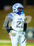 Photo from the gallery "Westbury @ Galena Park"