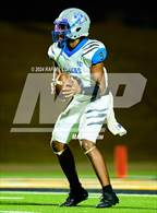 Photo from the gallery "Westbury @ Galena Park"